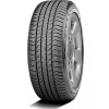 Maxxis HP-M3 Bravo Series 245/60R18 105V