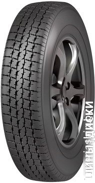 АШК Forward Dinamic 156 185/75R16 92Q