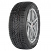 Arivo Winmaster ProX ARW5 285/40R21 109H XL
