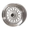 Диск Lizardo 16x7.5 4/98/100 ET25 D67.1 XH157 SML