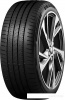 Gislaved EcoControl 285/60R18 116H