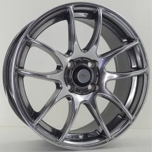 15" 4*98 7,0 ET35 58.5 TS-0063 HB