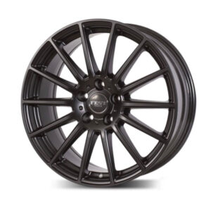 PROMA Круиз-gr 19x7.5" 5x108мм DIA 63.4мм ET 46мм графит / Графитовый