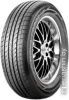 LEAO Nova-Force HP 195/55R15 85V