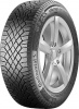Continental VikingContact 7 215/55R17 98T