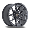 16" 4*114,3 7,0 ET35 67.0 ANZ-0444 HB