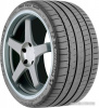 Michelin Pilot Super Sport 285/35R21 105Y