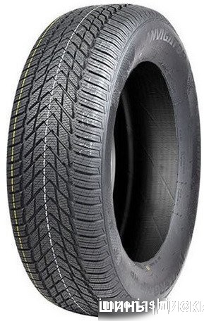 Lanvigator Wintergrip HP 165/65R14 79T