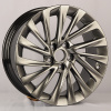17" 5*100 7,5 ET38 57 TS-0207 HB