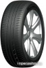 Kapsen Rassurer K737 185/55R15 82V