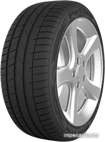 Petlas Velox Sport PT741 255/35R19 96W