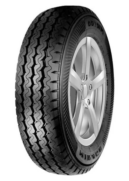 Mirage MR100 155R12C 88/86Q