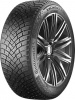 Continental IceContact 3 265/60R18 114T (шипы)