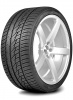 Delinte DS8 295/40R21 111Y