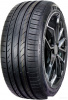 Tracmax X-Privilo TX3 215/50R18 92W