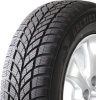 Maxxis WP-05 Arctic Trekker 215/65R15 100H