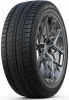 Kapsen AW33 285/40R21 109H