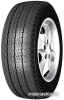 KAMA Euro LCV-131 205/65R16C 107/105R