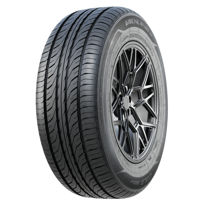 Grenlander COLO H01 215/60R17 96T