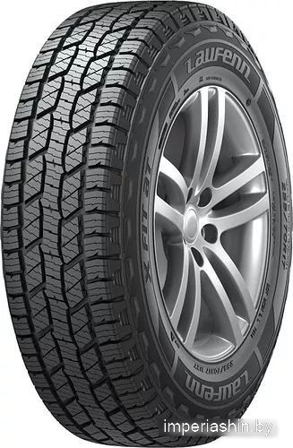 Laufenn X Fit AT LC01 265/70R16 112T
