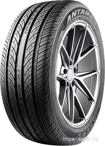 Antares Ingens EV 235/55R17 103V