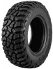 Austone Maspire M/T 245/75R16 120/116Q
