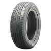 WestLake SU318 275/40R20 106V