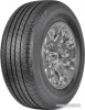 Delinte DH7 SUV 235/60R18 107V
