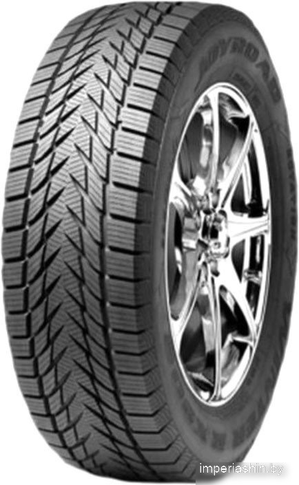 Joyroad Winter RX808 215/70R15 98T