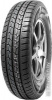 LingLong GreenMax Winter VAN 225/65R16C 112/110R