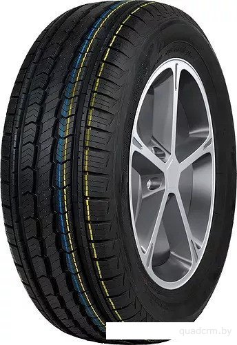 Mirage MR-266 175/70R13 82T