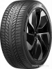 Hankook Winter iON i*cept IW01 235/55R20 105V