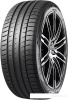 Triangle EffeXSport TH202 225/35R19 88Y
