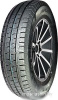 Aplus A869 195/70R15C 104/102R