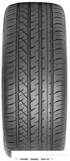 Rockblade Rock 525 285/45R19 111V XL