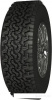 Nortec AT 560 215/75R15 100Q