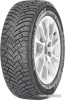 Michelin X-Ice North 4 285/45R22 114T