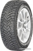 Michelin X-Ice North 4 245/40R19 98T