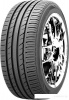 Goodride Sport SA-37 255/40R18 99Y