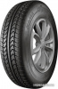 KAMA 365 SUV 215/65R16 102T