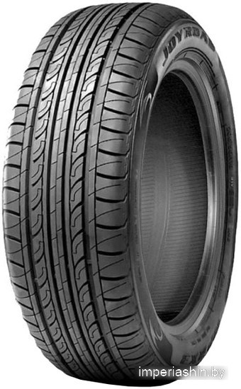 Joyroad HP RX3 195/70R14 91H