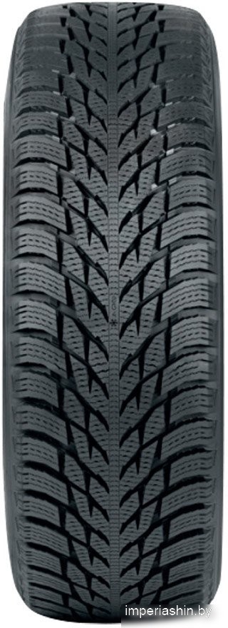 Ikon Autograph Snow 3 SUV 235/50R20 104T XL