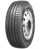 Sailun Endure WSL1 215/65R15C 104/102T