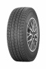 Torero MPS125 195/75R16C 107/105R