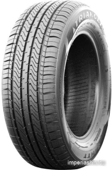 Triangle TR978 185/60R14 82H