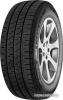Imperial All Season Van Driver 225/65R16C 112/110S