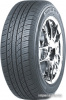 WestLake SU318 255/55R18 109V