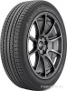 Yokohama Avid GT S35A 315/35R22 111V