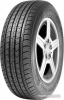 Sunfull Mont-Pro HT782 235/75R15 109H