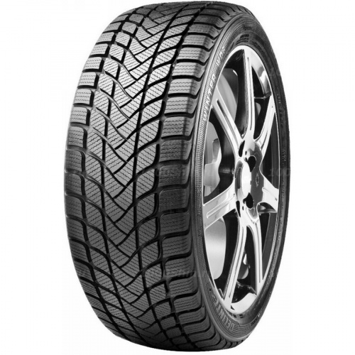 Delinte Winter WD52 185/65R14 86T